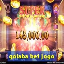 goiaba bet jogo